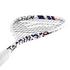Tecnifibre Carboflex X-Top 125 V2 Squash Racket