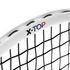 Tecnifibre Carboflex 130 X-Top V2 Squash Racket