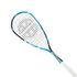 UNSQUASHABLE Y-Tec 5000 Squash Racket