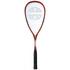 Unsquashable Y-Tec 805 Squash Racket