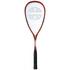 Unsquashable Y-Tec 805 Squash Racket