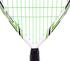 Ashaway Cobra SQ57 Racquetball Racket         