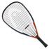 Head Radical 160 Racketball Racket - 2023