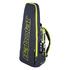 Babolat Pure Aero Backpack - 2022/23