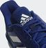 Adidas Stabil Bounce Squash Shoes - Blue