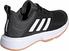 adidas Essence Men`s Indoor Court Shoes