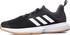 adidas Essence Men`s Indoor Court Shoes