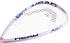 Head Graphene XT Cyano 110 Squash Racket