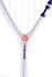 Head Graphene XT Cyano 110 Squash Racket