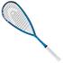 Head Graphene Touch Speed 120 Squash Racket