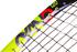 Head Graphene XT Cyano 120 Squash Racket