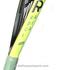 Head Radical 180 Racketball Racket - 2023