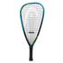 Head Graphene Touch Extreme 155 Racketball Racket - 2017