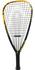 Head Graphene Touch Extreme 165 Racketball Racket 