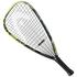 Head Graphene Touch Extreme 175 Racketball Racket 
