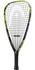 Head Graphene Touch Extreme 175 Racketball Racket 