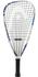 Head Extreme Edge Racketball Racket