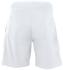 Tecnifibre Men's Stretch Short 2020 White