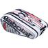 Babolat Pure Strike 12 Racket Bag