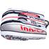 Babolat Pure Strike 12 Racket Bag