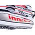 Babolat Pure Strike 12 Racket Bag