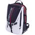 Babolat Pure Strike Backpack