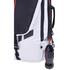 Babolat Pure Strike Backpack