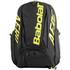 Babolat Pure Aero Backpack - 2021/22