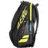 Babolat Pure Aero Backpack - 2021/22