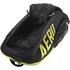 Babolat Pure Aero Backpack - 2021/22