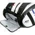 Tecnifibre Tour Endurance 15R Bag White