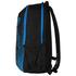 Yonex Active Series Backpack