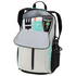 Head Tour 25L Backpack 