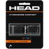 Head HydroSorb Comfort Replacement Grip - Black