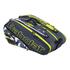 Babolat RH X 6 Pure Aero Racket Bag