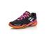 Babolat Shadow Spirit Women Indoor Court Shoes 