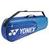 Yonex Team 3 Pack Racket Bag - Blue