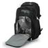 Karakal Pro Tour 30 Backpack with White Trim