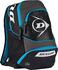 Dunlop Performance Backpack - Blue/Black