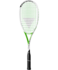 Tecnifibre Suprem 130 SB 2017 Squash Racket