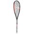 Dunlop Sonic Core Revelation Pro Lite Ltd Edition Squash Racket