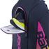 Babolat Rafael Nadal Pure Aero RH X6 Racket Bag