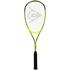 Dunlop Precision Ultimate Squash Racket