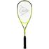 Dunlop Precision Ultimate Squash Racket