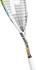 Prince Vortex Elite 600 Squash Racket