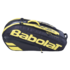 Babolat Pure Aero x 6 Racket Bag - 2021/22