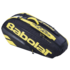 Babolat Pure Aero x 6 Racket Bag - 2021/22