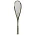 Prince Venom Pro 950 Squash Racket - 2024