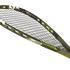 Prince Venom Pro 950 Squash Racket - 2024