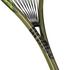 Prince Venom Pro 950 Squash Racket - 2024